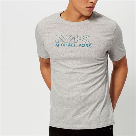 michael kors shirt damen|michael kors men's shirts clearance.